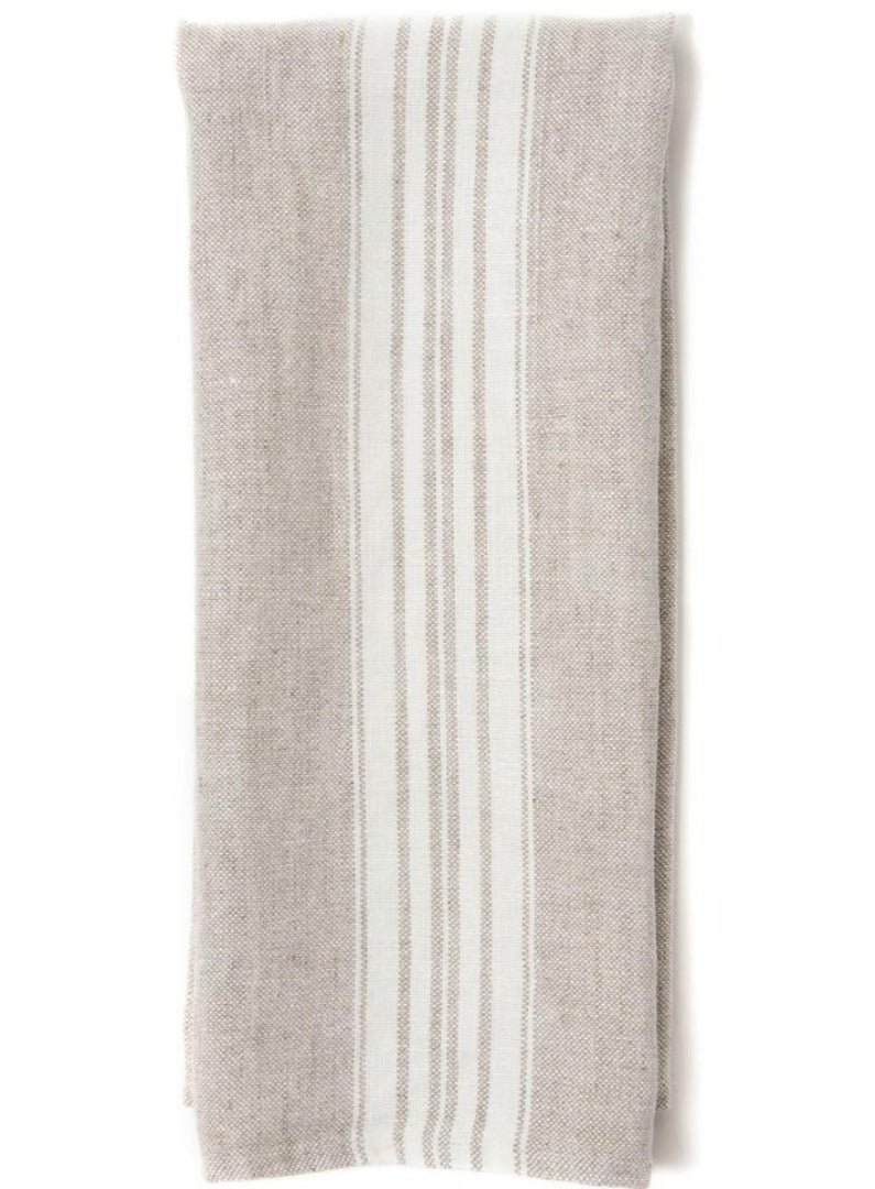 Linen Hand Towels